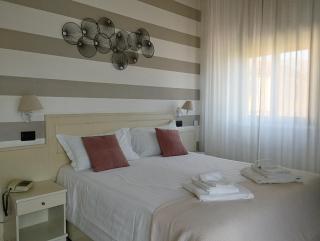 Hotel La Fontana - Stresa - 8