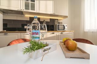 Studio apartments Marcel - Split - 8