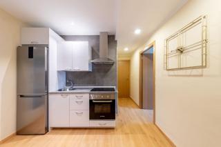 Exclusive & cozy apartment in the center of Soria - Soria - 9