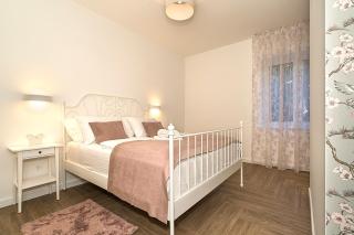 Studio apartments Marcel - Split - 6