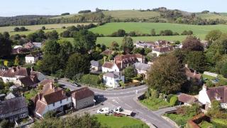 Bridge House - Chichester - 2