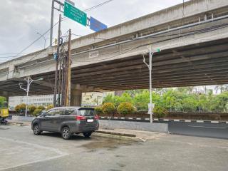 Metro Hotel Bekasi powered by Cocotel - 6