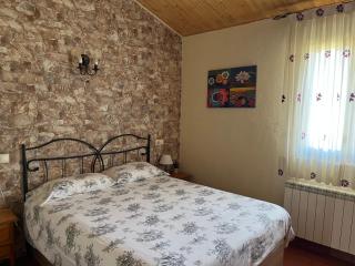 La Casita del Alberche - San Martín de la Vega del Alberche - 7