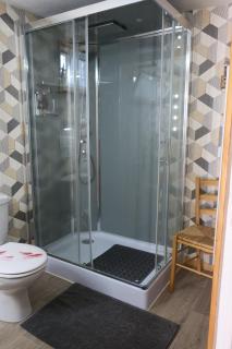 Chambres au grand calme dans maison - Primarette - 5