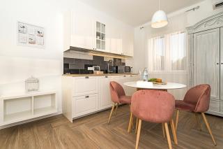 Studio apartments Marcel - Split - 9