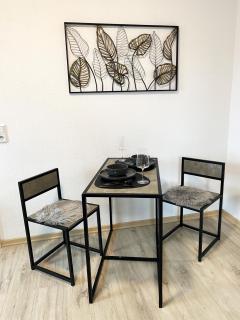 City Appartement - Bielefeld - 1