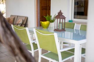 Apartamento Net a planta baja 50m de la playa by Family Homes - 5