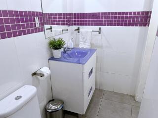 Apartamentos EconoStay Plaza de España - Madrid - 1