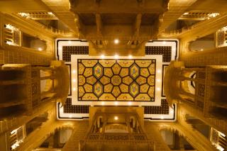 Guulab Haveli - Jaisalmer - 6
