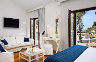 La Plage Resort - 2