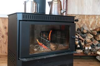 2023 Open 【Lake Toya】IWANKE - 1