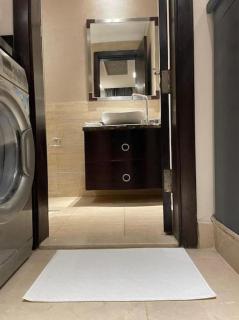 Eastown, Stylish Studio, New Cairo - 1