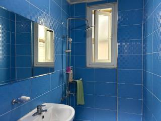 Swiss Motel - Mokpo - 1