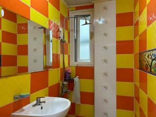 Swiss Motel - Mokpo - 2