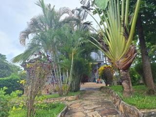 Four bedroom home in Dar es salaam at Salasala near Mbezi beach - Manyema - 7