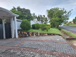Four bedroom home in Dar es salaam at Salasala near Mbezi beach - Manyema - 3