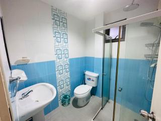 Thai Garden House Cozy Home Chiang Mai - Ban Fa Mui - 3