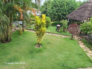 Four bedroom home in Dar es salaam at Salasala near Mbezi beach - Manyema - 1