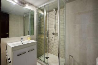 Paso del Mar Ha Apartment - Cadice - 9