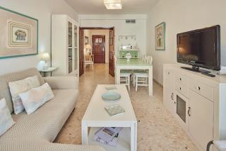 Paso del Mar Ha Apartment - Cadice - 3