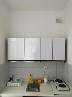 Shine DISCO room - 2