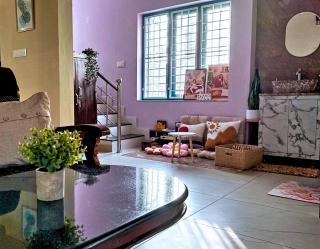 Guestland Homestay - Cochin - 0