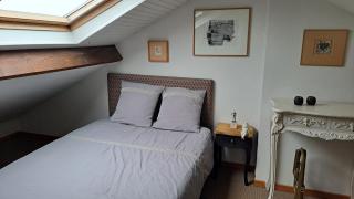 Cosy room - Ormesson-sur-Marne - 7