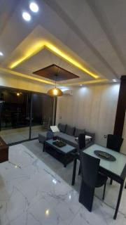 MEHDIA PLAYA - Kenitra - 3