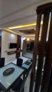 MEHDIA PLAYA - Kenitra - 2