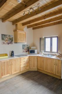 Oliveira Country House - 8