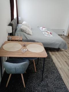 Studio Pahuljica - Apatin - 6