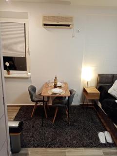 Studio Pahuljica - Apatin - 4