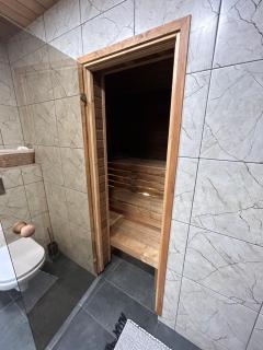 Tamula Lake Loft apartment, Võru, Võru County - 1