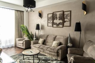 Imperial HOME - Sibiu - 3