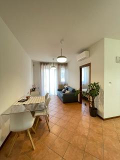 Feel Good - Milan - 4