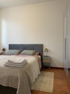 Feel Good - Milan - 1