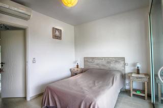 Appartement Les Rivages Calvi - 3