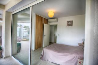 Appartement Les Rivages Calvi - Calvi - 1