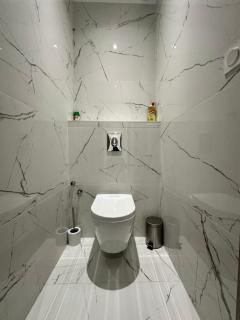 le duplex 4 personnes - - 2