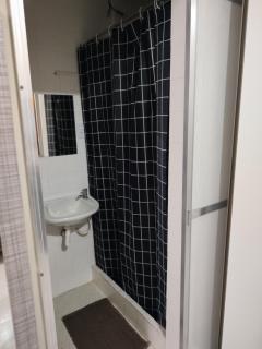 Apartamento Rua francisco sa 88 - Rio de Janeiro - 2