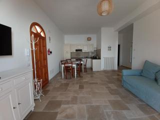 Casa Vacanze Agape - Positano - 5