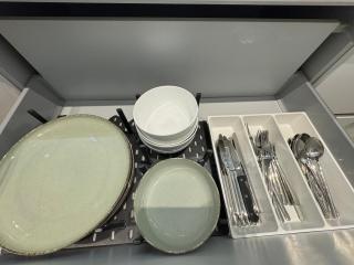 2 Bath Modern Suite Pagrati Next to Stadium - 1