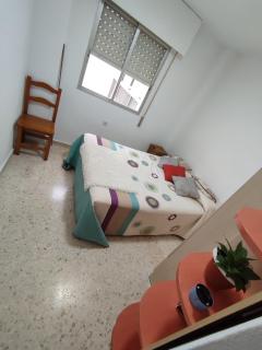 Habitación Privada Juan - 5