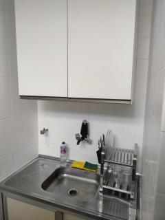 Apartamento Rua francisco sa 88 - Rio de Janeiro - 6