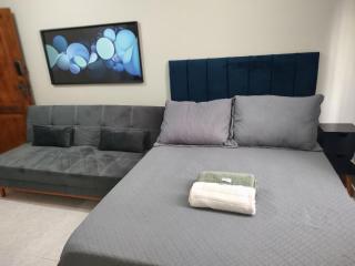 Apartamento Rua francisco sa 88 - Rio de Janeiro - 7