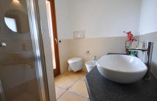 Capannizza Complex - Budoni - 3