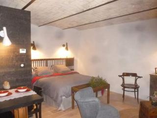 FONT DE RAINE - Rottier - 5