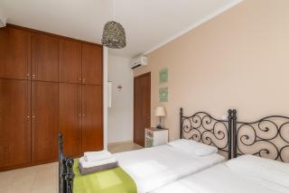 Lindos Aeonian Villas - 4