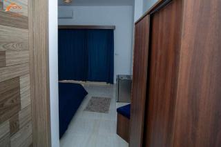 Fox Beach Stay - Hurghada - 6