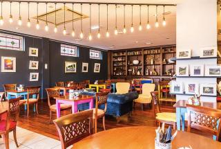 The Donard - Newcastle - 3
